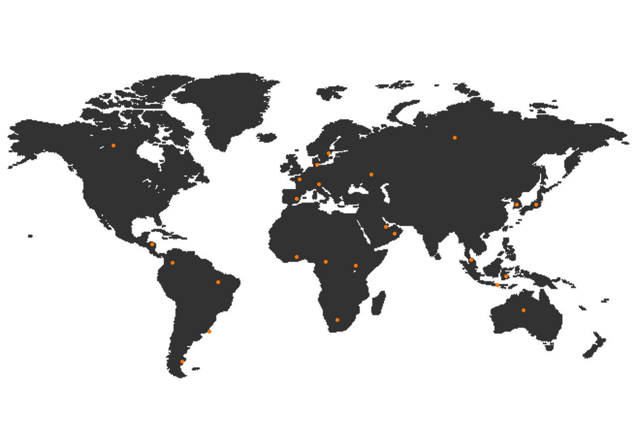 map-img
